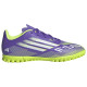 Adidas F50 Club TF J Adidas F50 Club TF J